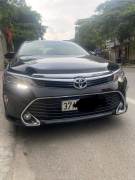 Bán xe Toyota Camry 2019 2.0E giá 670 Triệu - Nghệ An