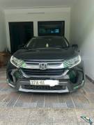 Bán xe Honda CRV 2019 L giá 660 Triệu - Nghệ An