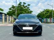 Bán xe Hyundai Accent 2021 1.4 AT Đặc Biệt giá 445 Triệu - TP HCM