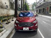 Bán xe Ford EcoSport 2019 Titanium 1.5L AT giá 430 Triệu - Hà Nội