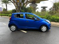 Bán xe Chevrolet Spark 2016 LS 1.0 MT giá 160 Triệu - Lâm Đồng