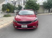 Bán xe Kia Cerato 2018 1.6 AT giá 415 Triệu - Bình Dương