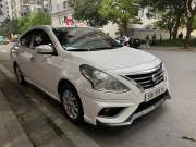 Bán xe Nissan Sunny 2020 XV Premium giá 380 Triệu - Hà Nội