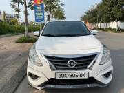 Bán xe Nissan Sunny XV Premium 2020 giá 369 Triệu - Hà Nội