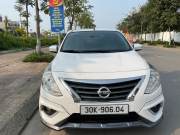 Bán xe Nissan Sunny XV Premium 2020 giá 365 Triệu - Hà Nội
