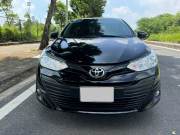 Bán xe Toyota Vios 2020 1.5E MT giá 363 Triệu - Hà Nội