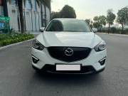 Bán xe Mazda CX5 2014 2.0 AT giá 465 Triệu - Hà Nội