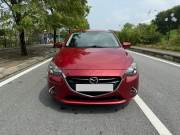 Bán xe Mazda 2 2017 1.5 AT giá 359 Triệu - Hà Nội