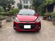 Bán xe Hyundai i10 2021 1.2 AT giá 365 Triệu - Hà Nội