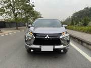 Bán xe Mitsubishi Xpander 2022 1.5 AT giá 525 Triệu - Hà Nội