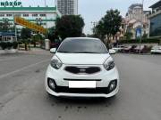 Bán xe Kia Morning 2013 1.0 AT Sport giá 271 Triệu - Hà Nội