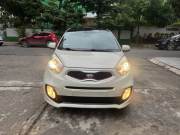 Bán xe Kia Morning 2013 1.0 AT Sport giá 255 Triệu - Hà Nội