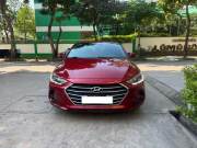 Bán xe Hyundai Elantra 2018 2.0 AT giá 395 Triệu - Hà Nội