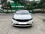 Bán xe Kia Cerato 2017 1.6 AT giá 379 Triệu - Hà Nội