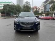 Bán xe Mazda CX5 2018 2.5 AT AWD giá 545 Triệu - Hà Nội