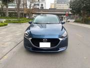 Bán xe Mazda 2 2020 Luxury giá 395 Triệu - Hà Nội