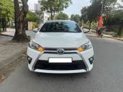Bán xe Toyota Yaris 2015 1.5G giá 339 Triệu - Hà Nội