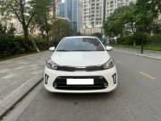 Bán xe Kia Soluto 1.4 AT Luxury 2022 giá 352 Triệu - Hà Nội