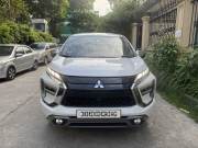 Bán xe Mitsubishi Xpander 2025 Premium 1.5 AT giá 579 Triệu - Hà Nội