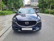 Bán xe Mazda CX5 2019 2.0 Deluxe giá 550 Triệu - Hà Nội