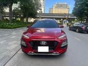 Bán xe Hyundai Kona 2019 Tiêu Chuẩn 2.0 AT giá 399 Triệu - Hà Nội