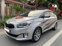 Bán xe Kia Rondo 2015 DMT giá 350 Triệu - Ninh Bình