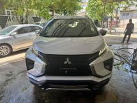 Bán xe Mitsubishi Xpander 2019 1.5 MT giá 435 Triệu - Gia Lai