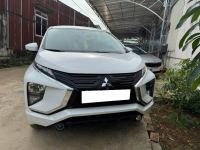 Bán xe Mitsubishi Xpander 2021 1.5 MT giá 455 Triệu - Gia Lai