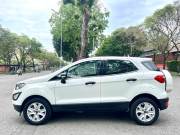 Bán xe Ford EcoSport 2018 Ambiente 1.5L MT giá 295 Triệu - TP HCM