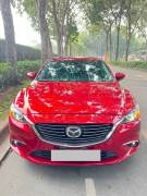 Bán xe Mazda 6 2019 Premium 2.0 AT giá 570 Triệu - TP HCM