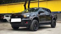 Bán xe Ford Ranger 2020 XLS 2.2L 4x2 AT giá 568 Triệu - TP HCM