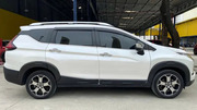 Bán xe Mitsubishi Xpander 2020 Cross 1.5 AT giá 533 Triệu - TP HCM