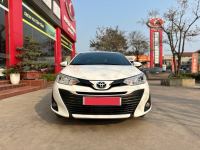 Bán xe Toyota Vios 1.5E MT 2020 giá 380 Triệu - Phú Thọ