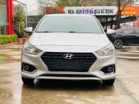 Bán xe Hyundai Accent 1.4 MT Base 2019 giá 325 Triệu - Phú Thọ