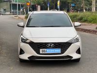 Bán xe Hyundai Accent 1.4 AT Đặc Biệt 2022 giá 500 Triệu - Phú Thọ