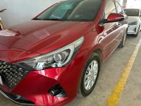 Bán xe Hyundai Accent 2020 1.4 AT giá 440 Triệu - Phú Thọ