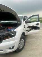 Bán xe Ford Ranger XLS 2.2L 4x2 MT 2019 giá 470 Triệu - Phú Thọ