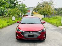 Bán xe Hyundai Elantra 1.6 AT 2020 giá 520 Triệu - Phú Thọ