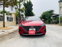 Bán xe Hyundai Accent 2021 1.4 AT Đặc Biệt giá 475 Triệu - Phú Thọ