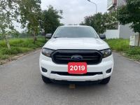 Bán xe Ford Ranger 2019 XLS 2.2L 4x2 MT giá 470 Triệu - Phú Thọ