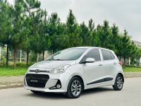 Bán xe Hyundai i10 Grand 1.2 MT 2019 giá 290 Triệu - Phú Thọ