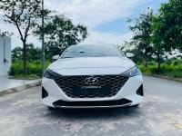 Bán xe Hyundai Accent 2022 1.4 AT giá 470 Triệu - Phú Thọ