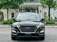 Bán xe Hyundai Tucson 2021 2.0 AT Tiêu chuẩn giá 700 Triệu - Phú Thọ