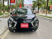 Bán xe Mitsubishi Xpander 2020 1.5 MT giá 445 Triệu - Phú Thọ