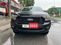 Bán xe Ford Ranger 2022 XLS 2.2L 4x2 AT giá 585 Triệu - Phú Thọ