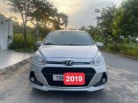 Bán xe Hyundai i10 2019 Grand 1.2 AT giá 333 Triệu - Phú Thọ