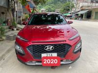 Bán xe Hyundai Kona 2020 2.0 AT giá 500 Triệu - Phú Thọ
