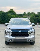 Bán xe Mitsubishi Xpander 2022 Premium 1.5 AT giá 599 Triệu - Phú Thọ