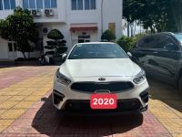 Bán xe Kia Cerato 2020 2.0 AT Premium giá 520 Triệu - Phú Thọ