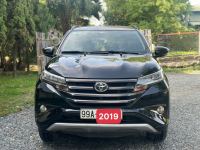 Bán xe Toyota Rush 2019 1.5S AT giá 505 Triệu - Phú Thọ